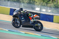 France;Le-Mans;event-digital-images;motorbikes;no-limits;peter-wileman-photography;trackday;trackday-digital-images